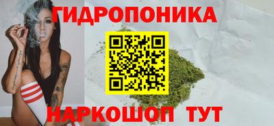 a pvp Севастополь