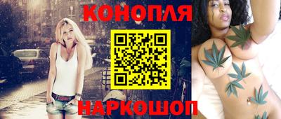 a pvp Севастополь