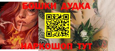 a pvp Севастополь