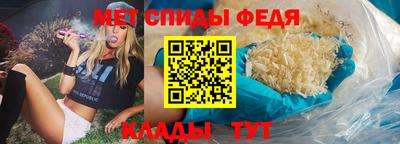 марки lsd Северобайкальск